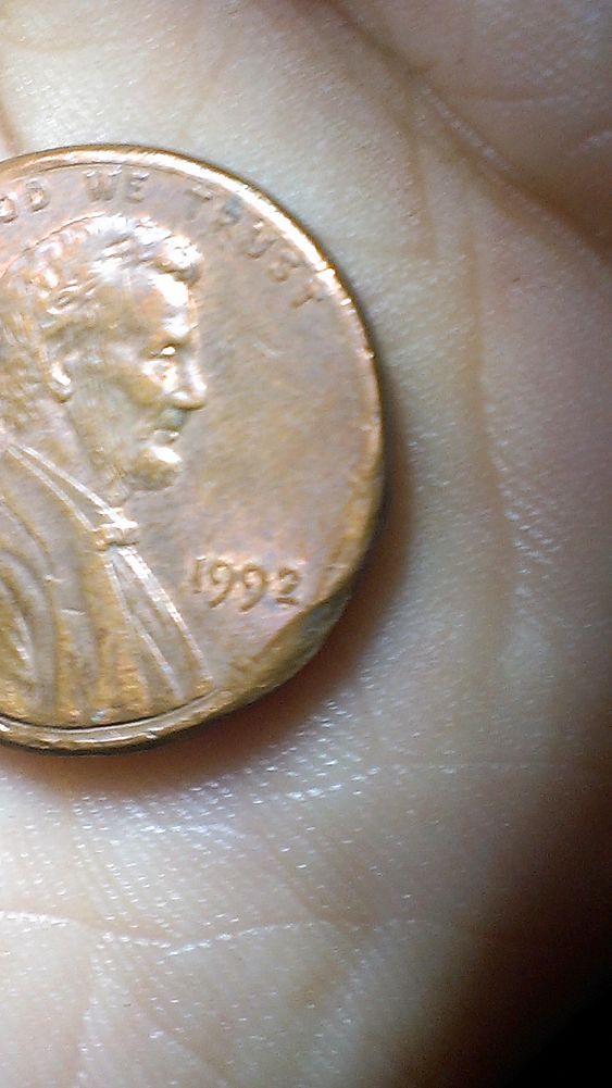 Error-Or-Just-A-Very-Sad-Lincoln?