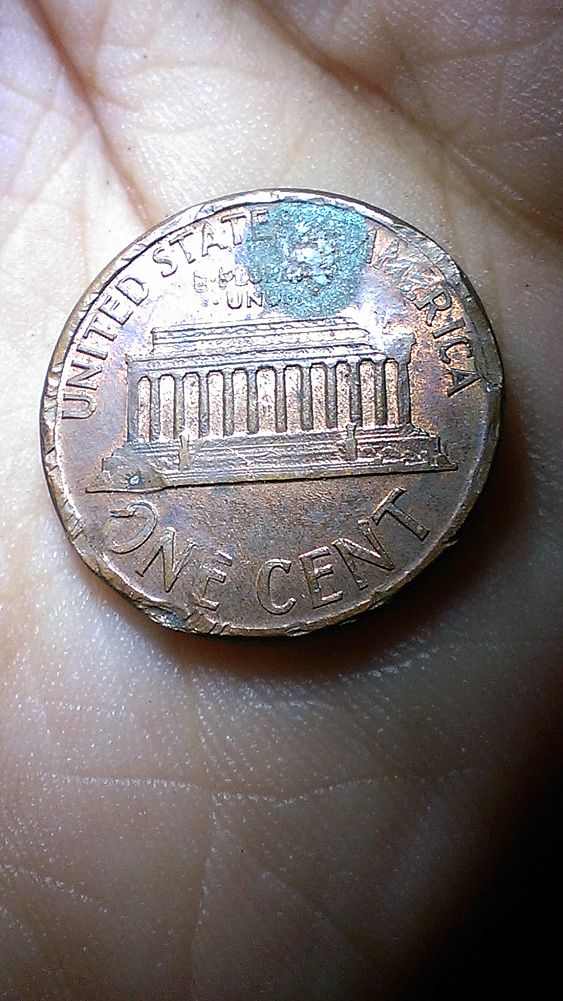 Error-Or-Just-A-Very-Sad-Lincoln?