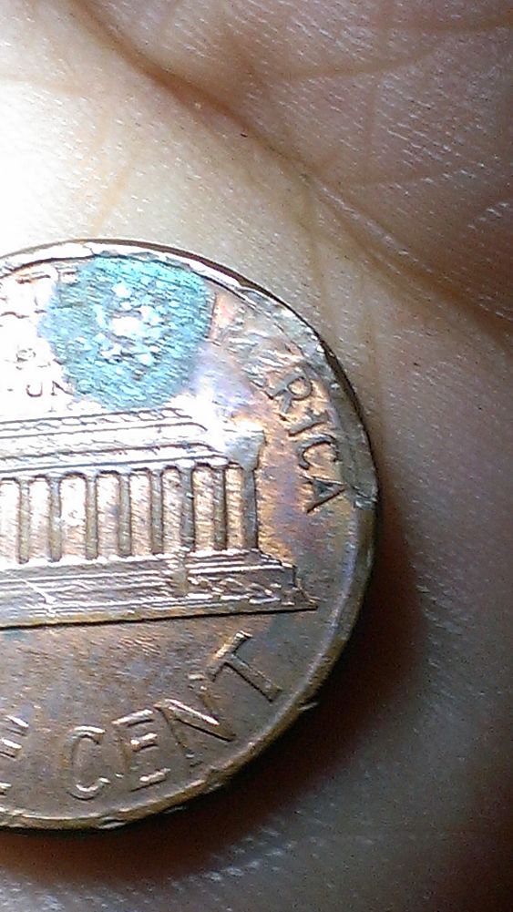Error-Or-Just-A-Very-Sad-Lincoln?