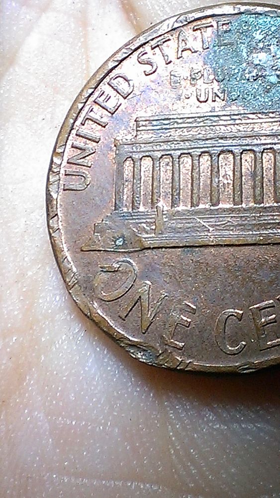 Error-Or-Just-A-Very-Sad-Lincoln?