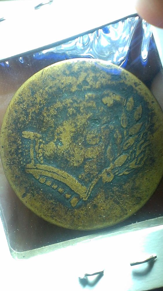 Unknown,-1820