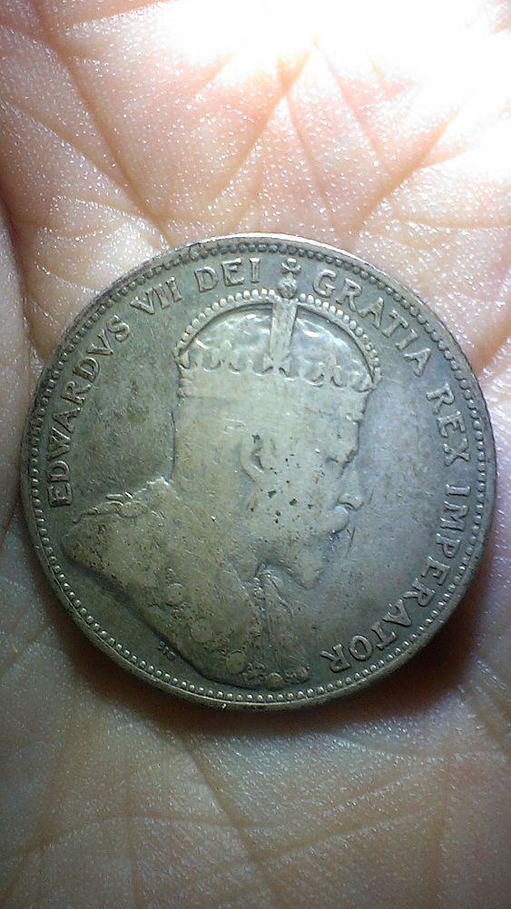 1910-25-Cent