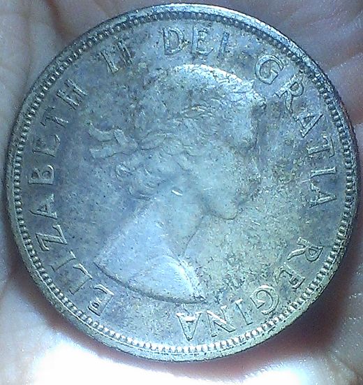 12-Canadian-Silver-Dollars