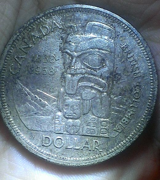 12-Canadian-Silver-Dollars