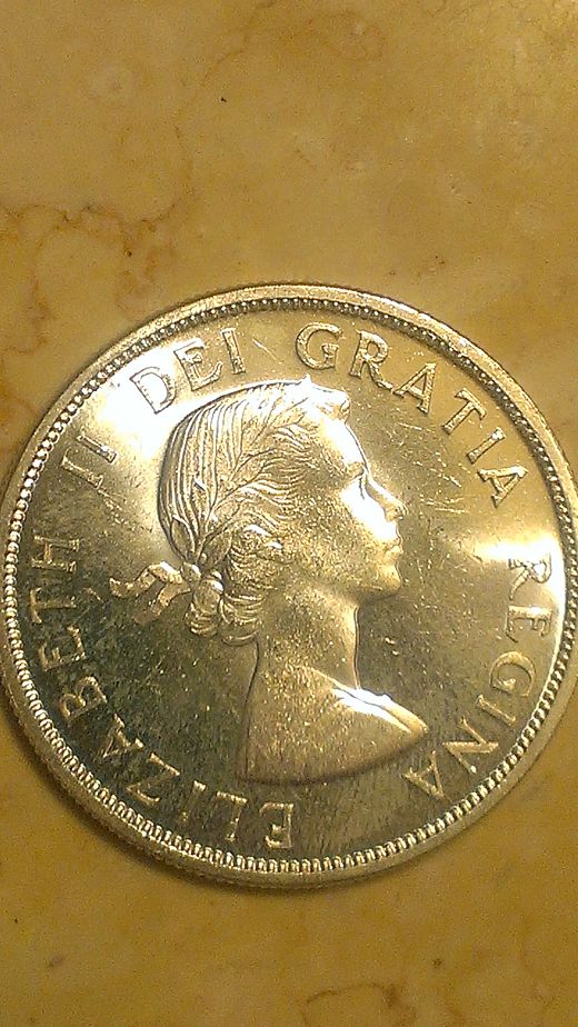 12-Canadian-Silver-Dollars