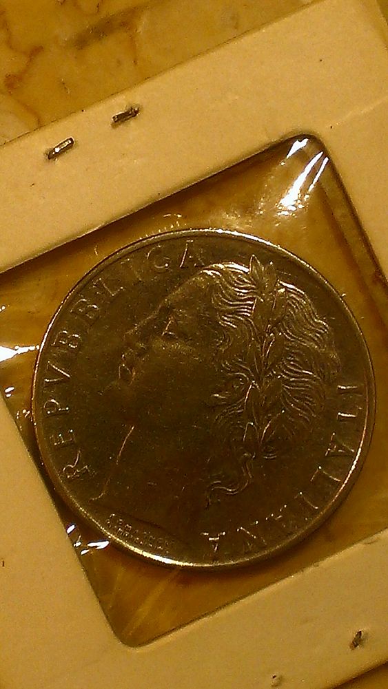 1956-Italy-100-Lire-Grade?