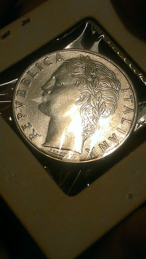1956-Italy-100-Lire-Grade?