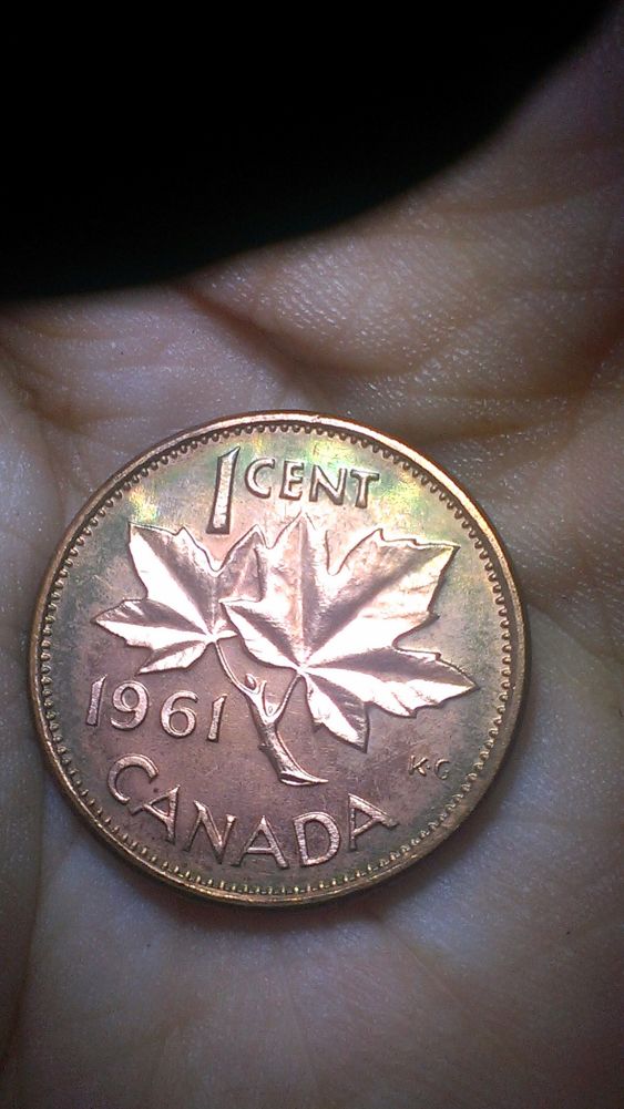 Eye-Candy-Corner:-Post-Your-Toned-Coins!