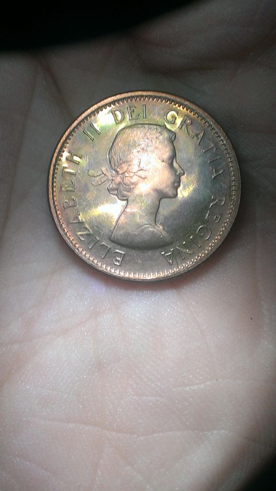 Eye-Candy-Corner:-Post-Your-Toned-Coins!