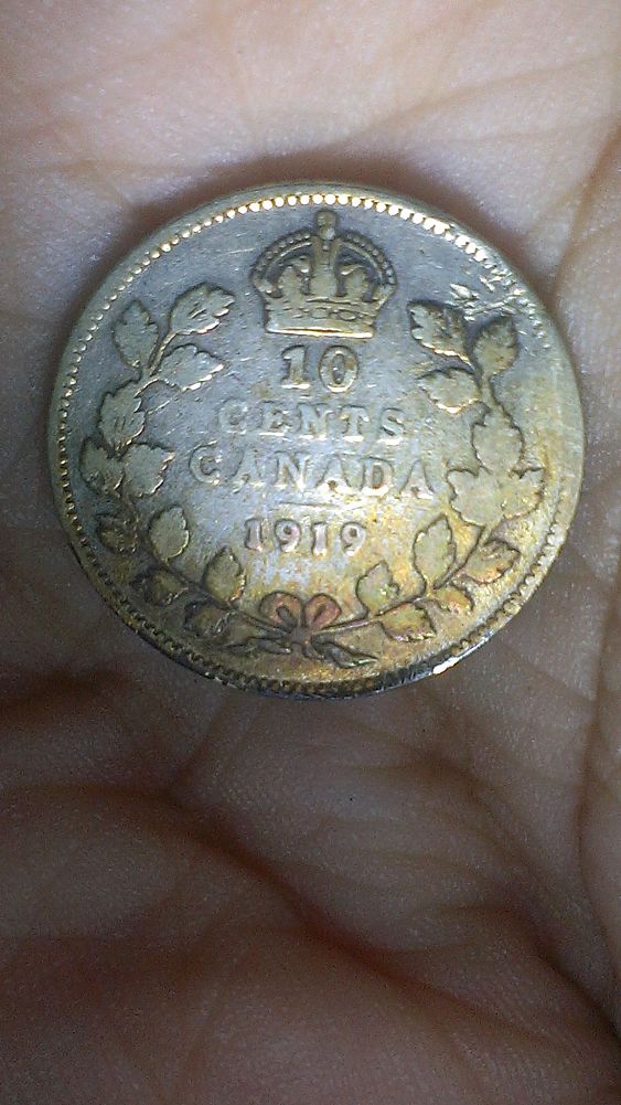 Eye-Candy-Corner:-Post-Your-Toned-Coins!