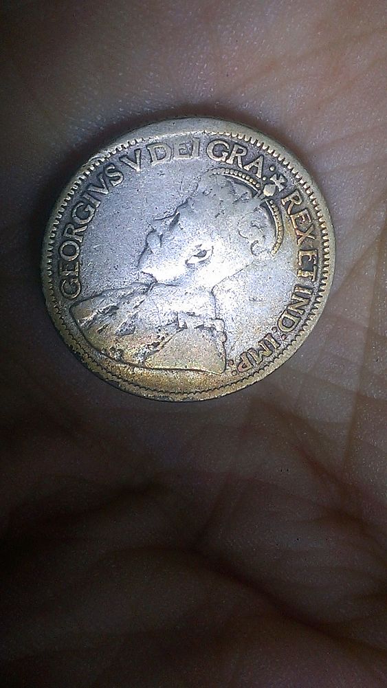 Eye-Candy-Corner:-Post-Your-Toned-Coins!