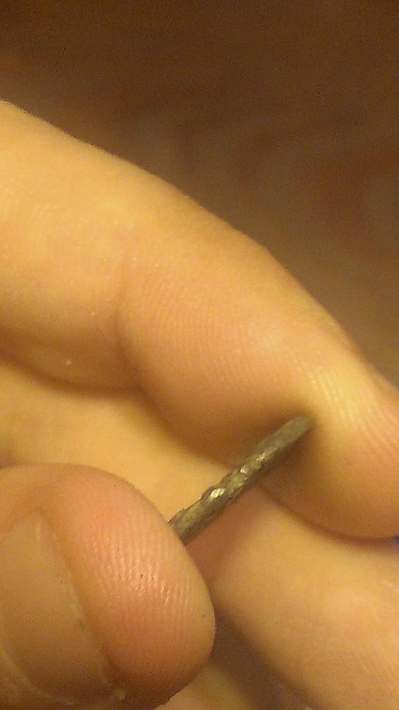 Unknown-Coin?