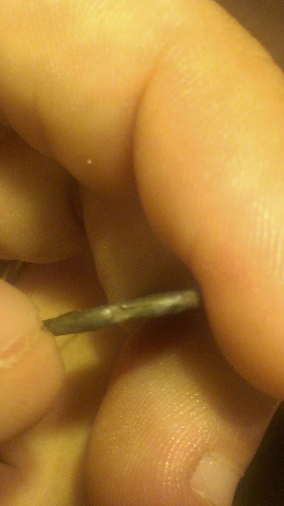 Unknown-Coin?