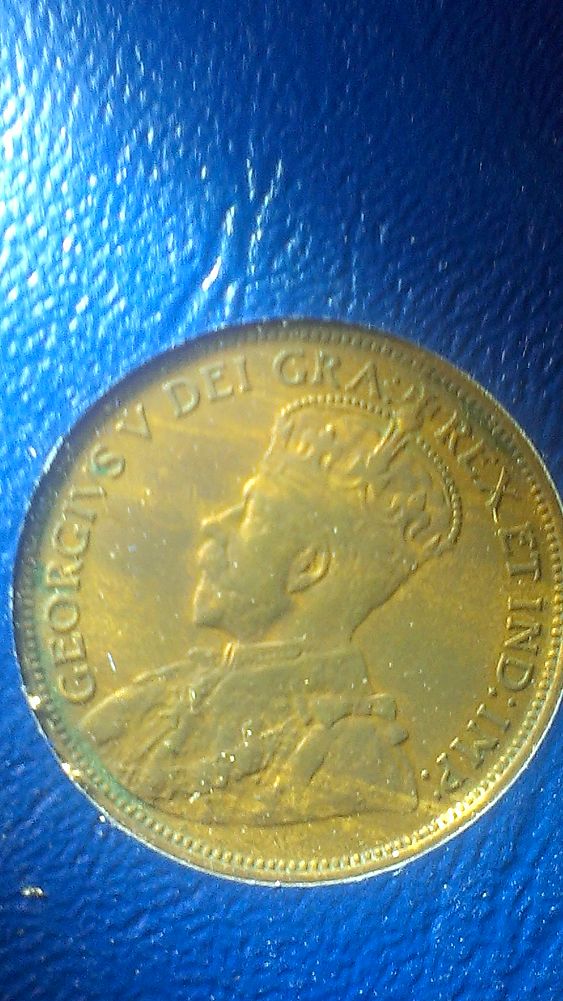 Anyone-Wood-Grain-Toning-Collectors?---Post-Yours!