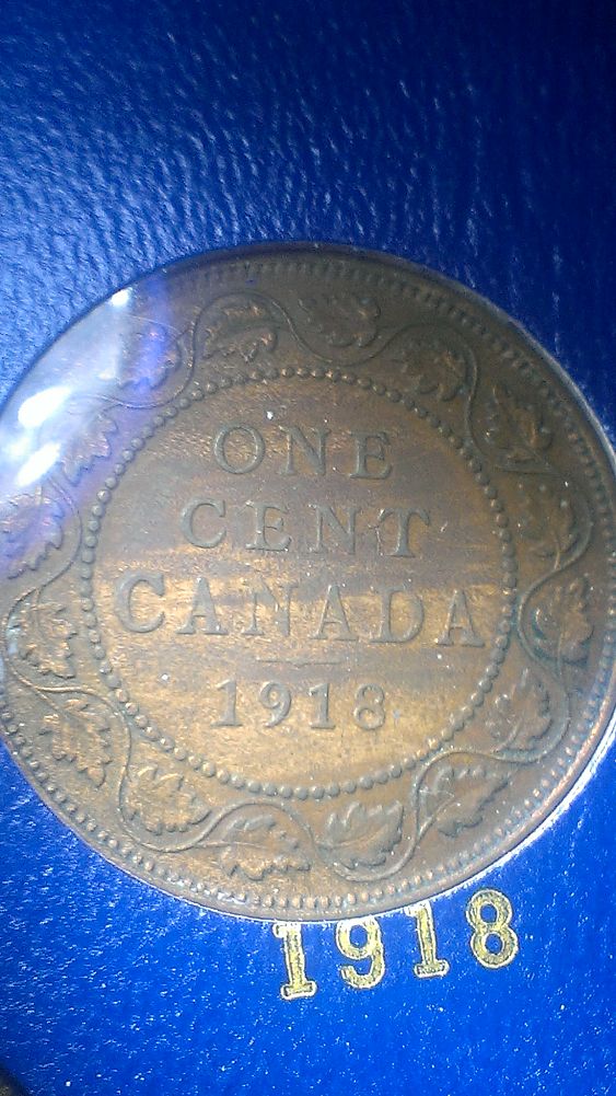 Anyone-Wood-Grain-Toning-Collectors?---Post-Yours!