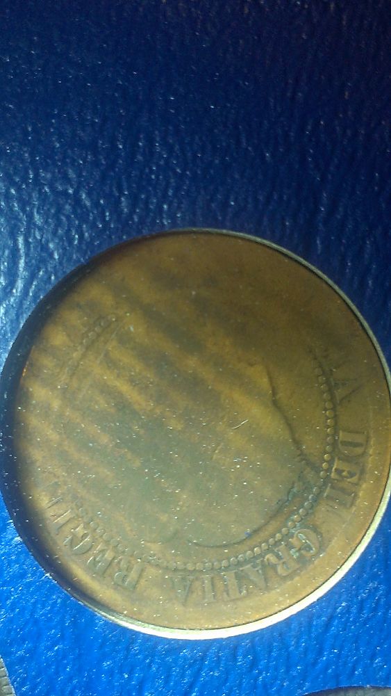Anyone-Wood-Grain-Toning-Collectors?---Post-Yours!