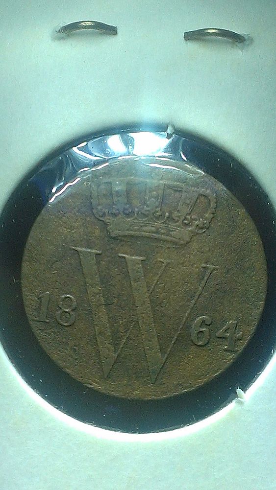 Anyone-Wood-Grain-Toning-Collectors?---Post-Yours!