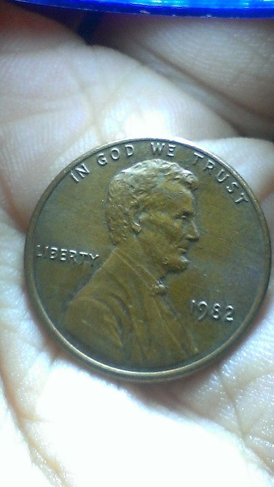 A-Few-Nice-Lincoln-Finds