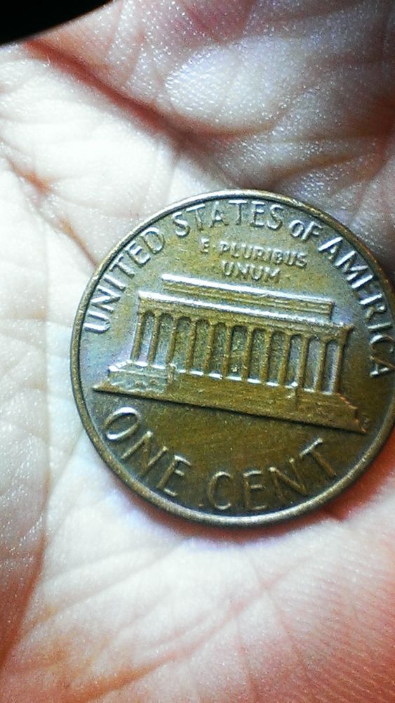 A-Few-Nice-Lincoln-Finds