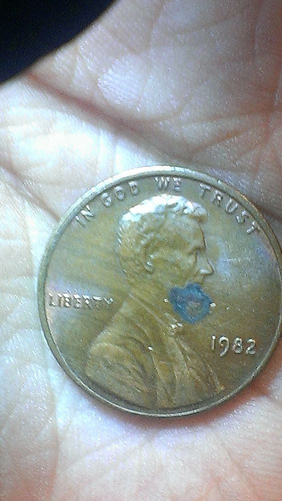 A-Few-Nice-Lincoln-Finds