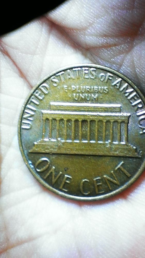 A-Few-Nice-Lincoln-Finds