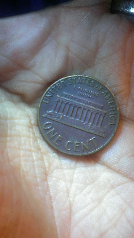 A-Few-Nice-Lincoln-Finds