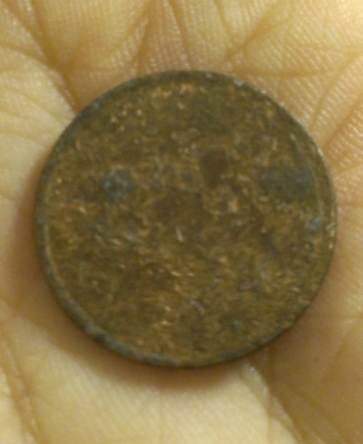 Post-Your-Ugliest-CRH-Finds!