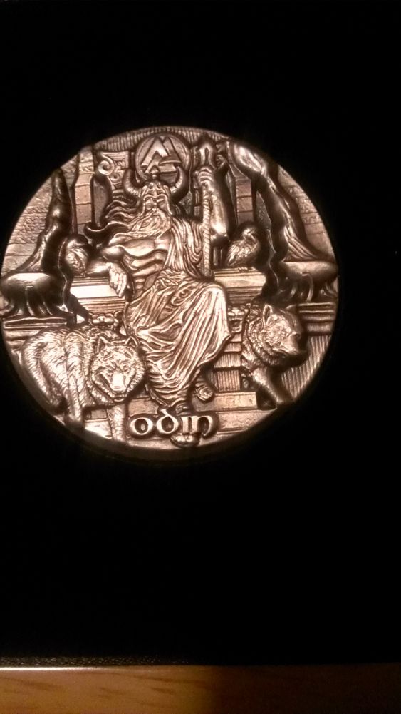 Legends-Of-Asgard---Odin-3-Oz-Silver-Coin