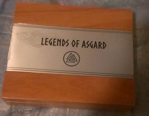 Legends-Of-Asgard---Odin-3-Oz-Silver-Coin