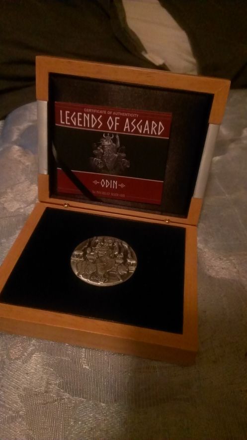 Legends-Of-Asgard---Odin-3-Oz-Silver-Coin