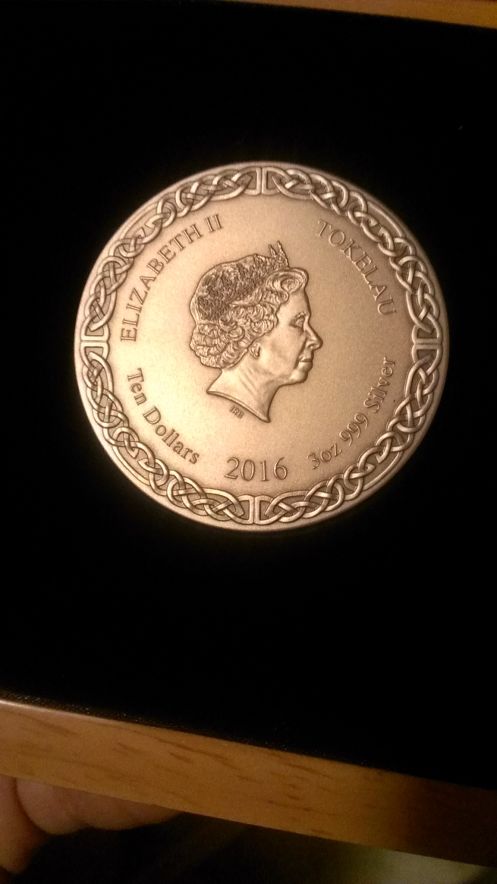 Legends-Of-Asgard---Odin-3-Oz-Silver-Coin