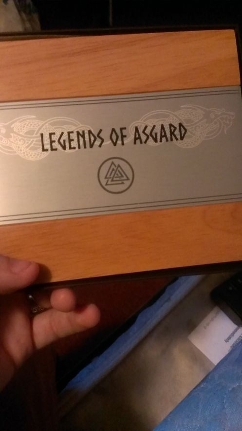 Legends-Of-Asgard---Odin-3-Oz-Silver-Coin