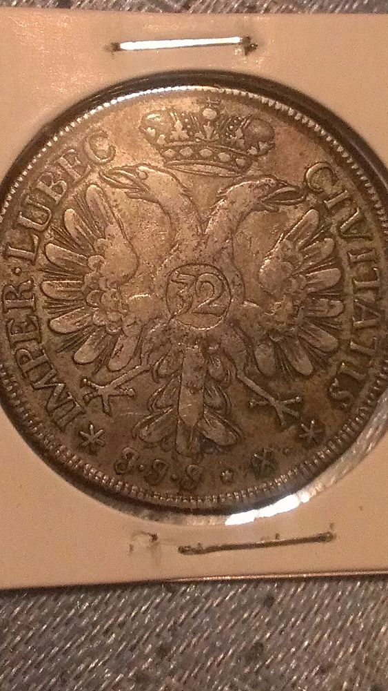 Acquired-Some-New-Coins!-Gold/Silver