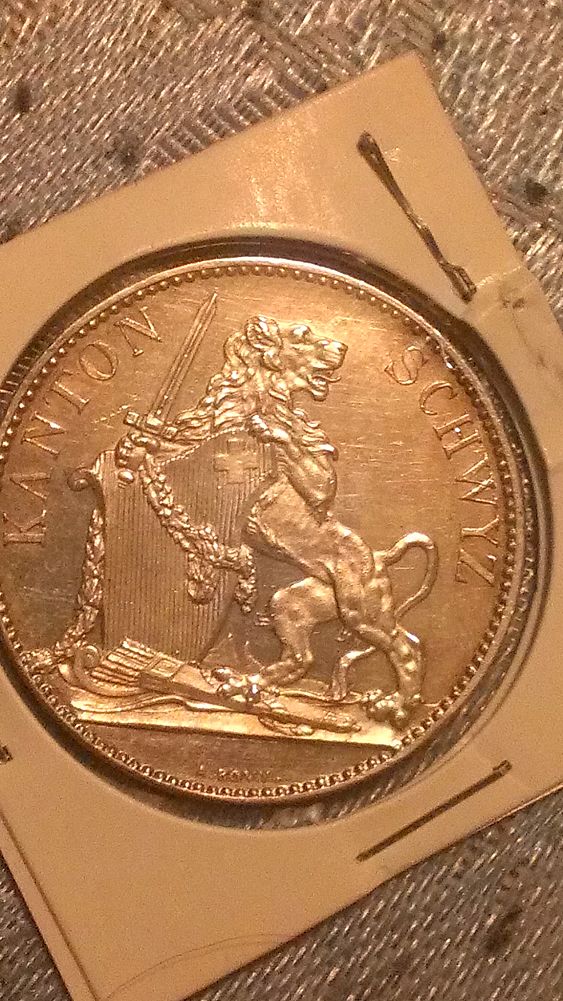 Acquired-Some-New-Coins!-Gold/Silver