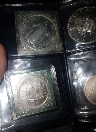 1930's-Square-Hungarian-Pengos?