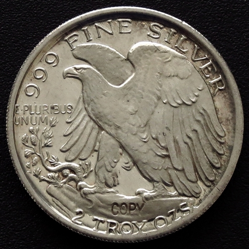 Undated-Walking-Liberty-Copy-999-Fine-Silver-2-Troy-Ozs