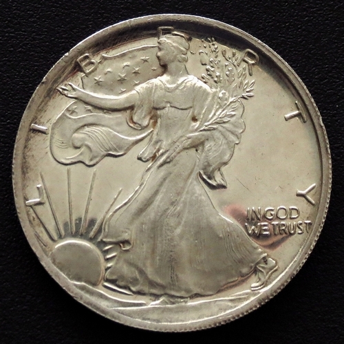 Undated-Walking-Liberty-Copy-999-Fine-Silver-2-Troy-Ozs