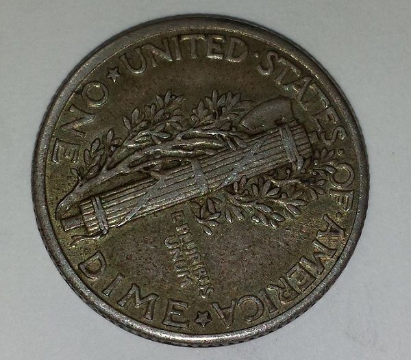 1936-Lincoln-OBV-With-Rotated-Dime-Rev