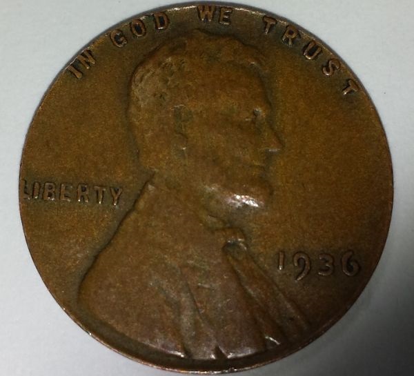 1936-Lincoln-OBV-With-Rotated-Dime-Rev