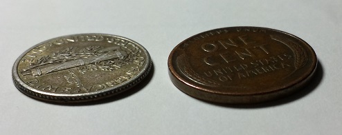 1936-Lincoln-OBV-With-Rotated-Dime-Rev