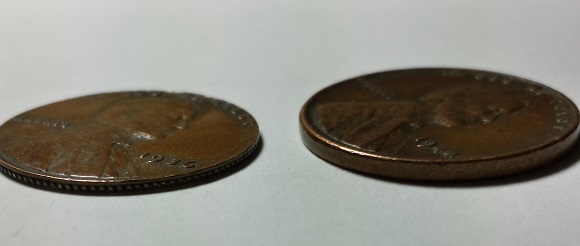 1936-Lincoln-OBV-With-Rotated-Dime-Rev