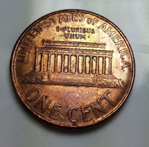1936-Lincoln-OBV-With-Rotated-Dime-Rev