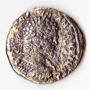 Caracalla-?