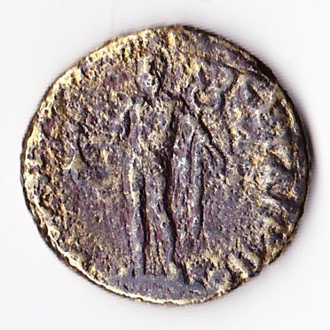 Caracalla-?