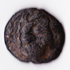 Macedonian-?