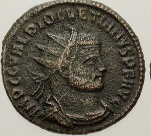 Diocletian