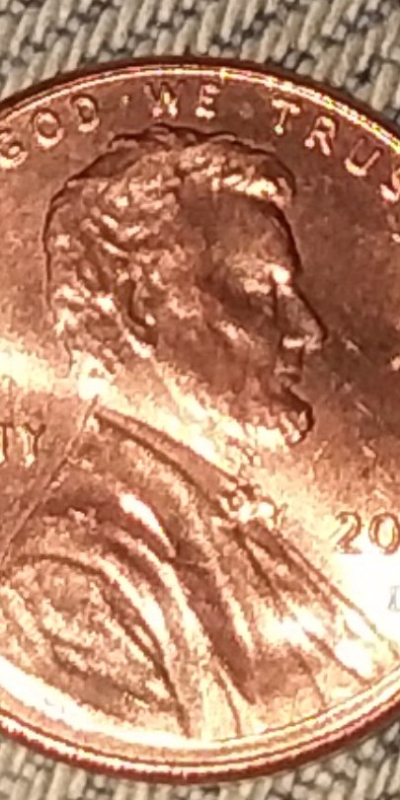 Need-Help-On-Penny-2019