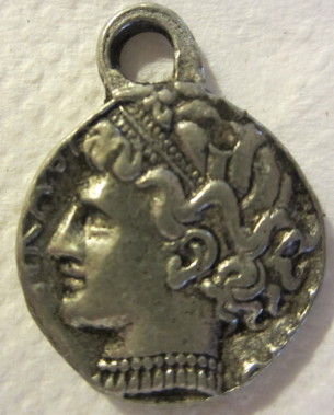 Can-You-Identify-This-Coin-For-Me?