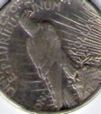 Counterfeit--Or-Real--Please-Help-With-Peace-Dollar