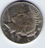 Counterfeit--Or-Real--Please-Help-With-Peace-Dollar